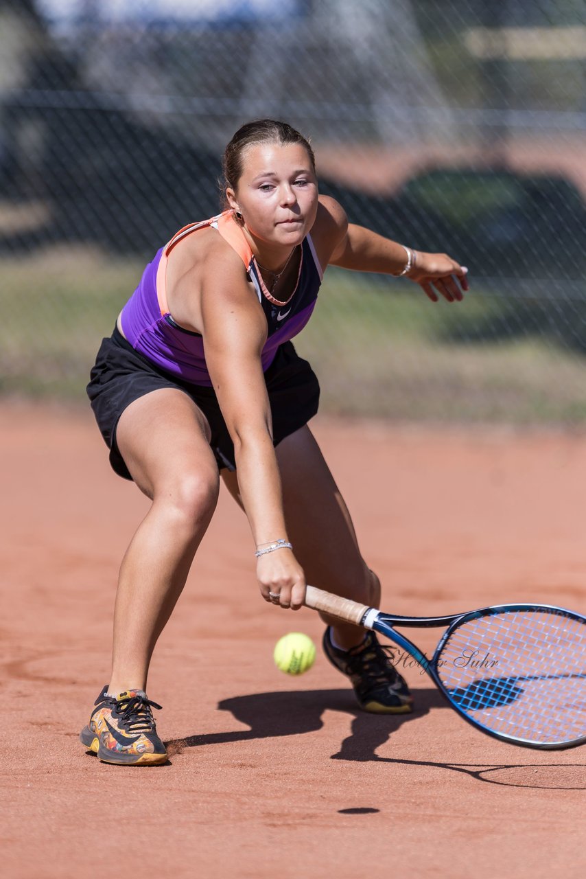 Bild 188 - Masters Nord